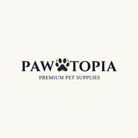 Pawtopia