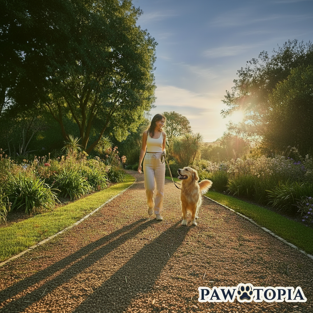 Pawtopia Banner Square