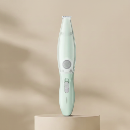 Pet Trimmer - No Text